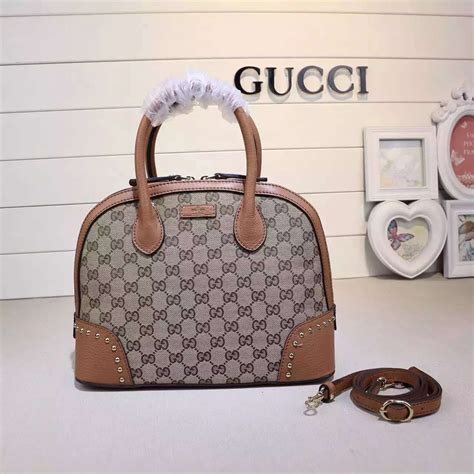 testo di gucci bag|gucci bags official website.